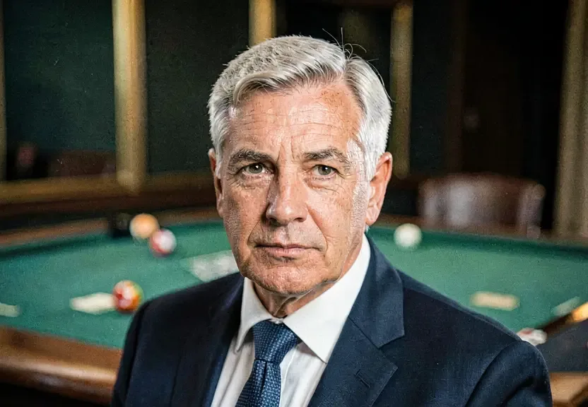 GagaCasino - Warum GagaCasino die beste Wahl 2025 ist