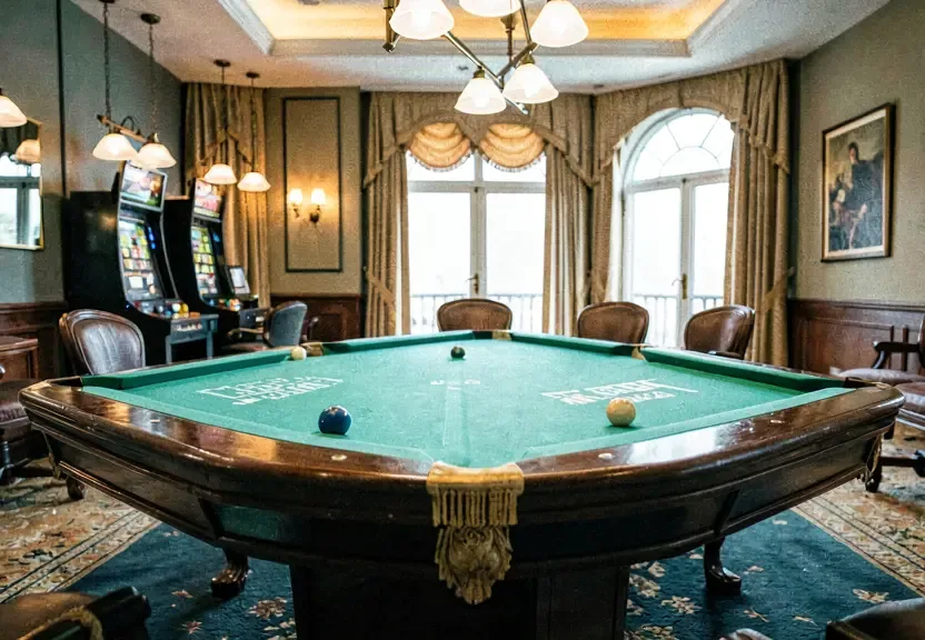 GagaCasino - GagaCasino: Deutschlands transparentestes Online-Casino seit 2020