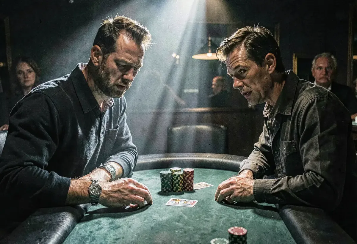 GagaCasino: Beste Online Casinos mit 5000€ Willkommensbonus - GagaCasino - beste online casino, casino bonus, beste casino